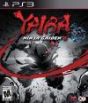 Yaiba: Ninja Gaiden Z Box Art Front